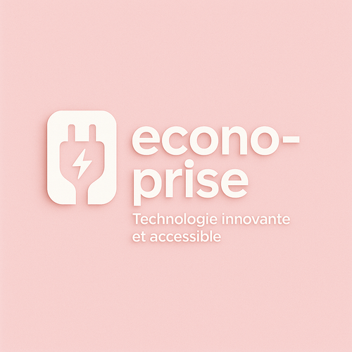 Econo-prise