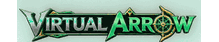 VIRTUAL ARROW